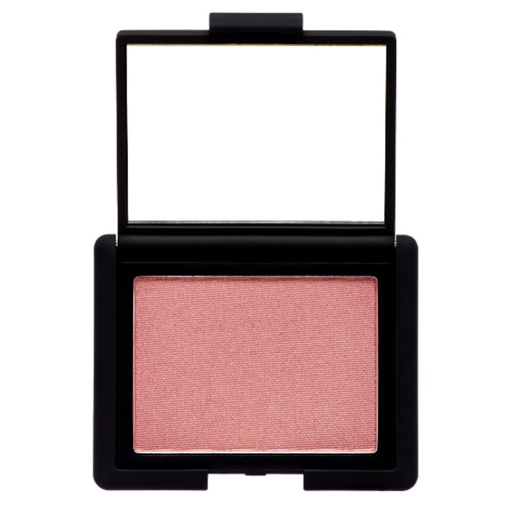 New! Nars Powder Blush